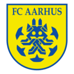 Aarhus Logo Transparent PNG