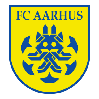 Aarhus