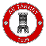 Ab Tarnby Logo Transparent PNG