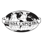 Abada capoeira Logo Transparent PNG