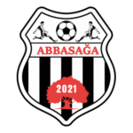 Abbasağa Spor Logo Transparent PNG