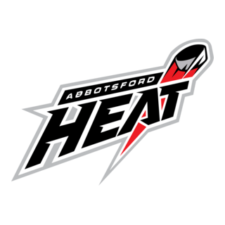 Abbotsford Heat