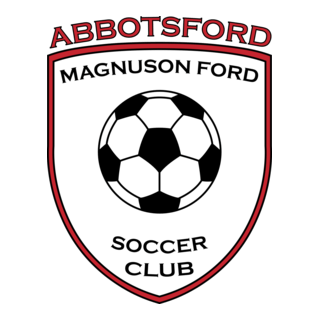 Abbotsford Magnuson Ford SC