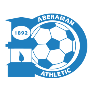 Aberaman Athletic FC