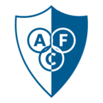 Abernéssia Futebol Clube Campos Do Jordão Logo Transparent PNG