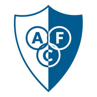 Abernéssia Futebol Clube Campos Do Jordão