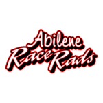 Abiline Race Rads Logo Transparent PNG