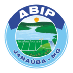 Abip Logo Transparent PNG