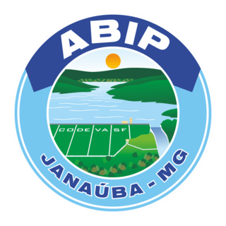 Abip