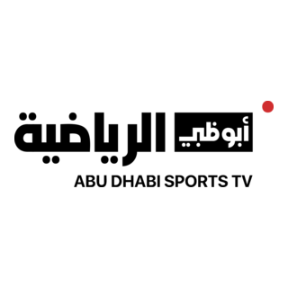 Abu Dhabi Sports