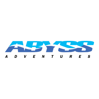 Abyss Adventures