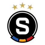 Ac sparta Logo Transparent PNG