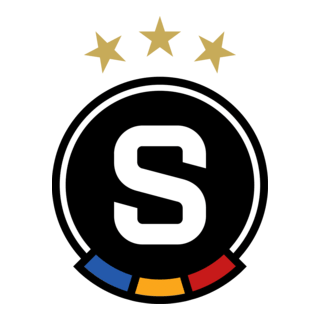 Ac-sparta