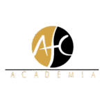 Academia Afc Logo Transparent PNG