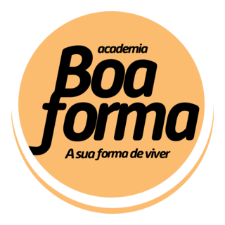 Academia Boa Forma – Bom Despacho – MG