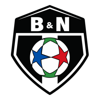 Academia De Fútbol A. Blanco Y Negro