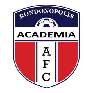 Academia De Rondonópolis