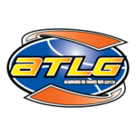 Academia De Tennis Luis Garcia Logo Transparent PNG