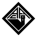 Academica Coimbra Logo Transparent PNG