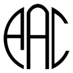 Académica OAF Logo Transparent PNG