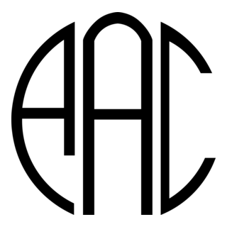 Académica OAF