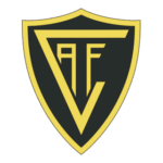 Academica Viseo Logo Transparent PNG
