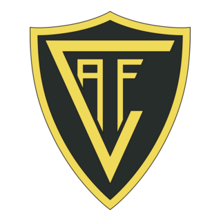 Academica Viseo