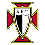 Academico FC Logo Transparent PNG