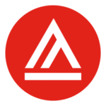 Academy Of Art Urban Knights Logo Transparent PNG