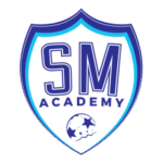 Academy San Marino Logo Transparent PNG