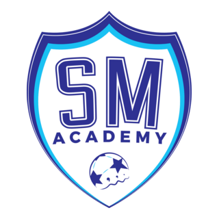 Academy San Marino