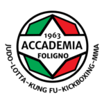 Accademia Arti Marziali Logo Transparent PNG
