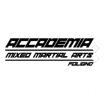 Accademia Foligno Asd Logo Transparent PNG
