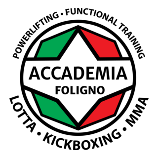 Accademia Foligno