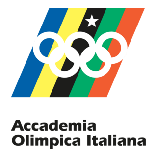 Accademia Olimpica Italiana