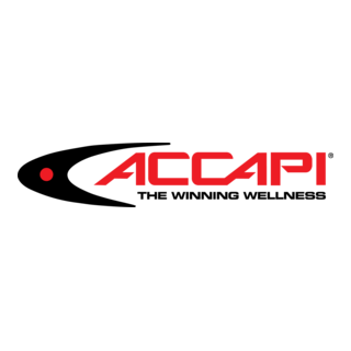 Accapi