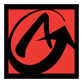 Accel Wheels