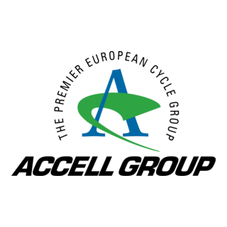 Accell Group