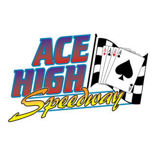 Ace High Speedway