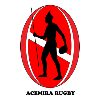 Acemira Rugby