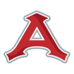 Acereros De Monclova Logo Transparent PNG
