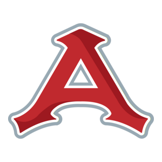 Acereros De Monclova