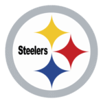 Acereros De Pittsburgh Logo Transparent PNG