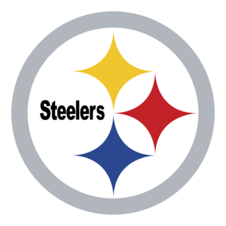 Acereros De Pittsburgh