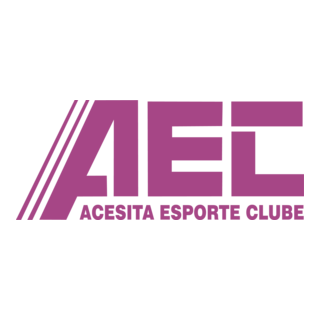 Acesita Esporte Clube De Timoteo-mg