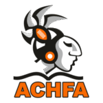 Achfa Logo Transparent PNG