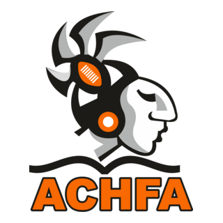 Achfa