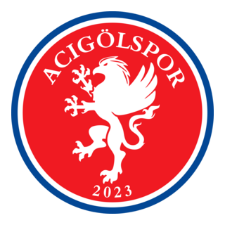 Acıgölspor