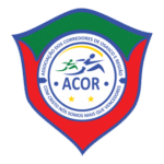 Acor Logo Transparent PNG