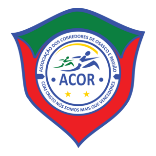Acor